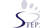 Steps Physiotherapy & Circulation Clinic
