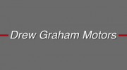 Drew Graham Motors
