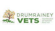 Drumriney Veterinary Surgery