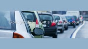 Concierge Couriers