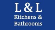 L & L Kitchens & Bathrooms