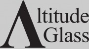 Altitude Glass