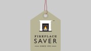 Fireplacesaver