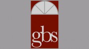 GBS Joinery