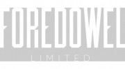 Foredowel