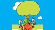 Apples & Pears Private Day Nursery