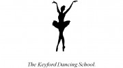 The Keyford Dancing School