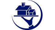 N B Carpentry