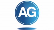 AG Consultancy