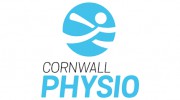 Cornwall Physio