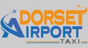 Dorset Airport Taxi Transfers
