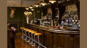 The Avalon Pub