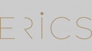 Erics Restaurant