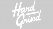 Hard Grind Barber Shop Aberdeen