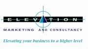 Marketing For The Micro-business