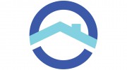 Oxon