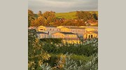 Morecambe Lodge Caravan Park