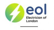 Electrician Of London