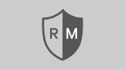 Ron Mackenna Defence Lawyers