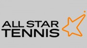 All Star Tennis