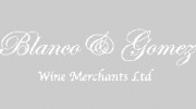 Blanco & Gomez Wine Merchants