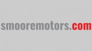 S Moore Motors