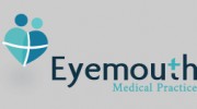 Eyemouth Medical Practice
