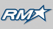 R M Cycles