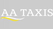 A A Taxis