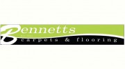 Bennett's Carpets & Flooring