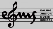 Ealing Junior Music School