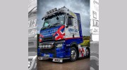 Andy Lee Transport