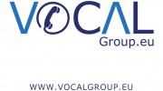 Vocal Group
