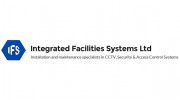 Integrated Facilities Systems