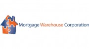 Mortgage Warehouse
