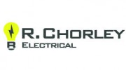 R.chorley Electrical