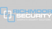 Richmoor Security Services