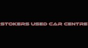 Stokers Used Car Centre
