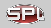 S P Lamps