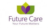 Acacia Lodge Care Home