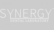 Synergy Dental Laboratory