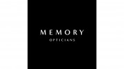 Memory Opticians