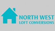 Everest Loft Conversions