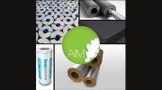 Advanced Insulation Manufacturing