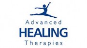 Advanced Healing Therapies
