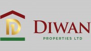 Diwan Properties