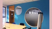 Diamond Decorators UK
