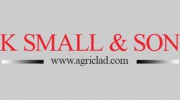 Small K & Son