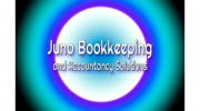 Juno Bookkeeping & Accountancy Solutions