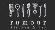 Rumour Wine Bar & Bistro